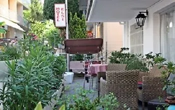Elsi Rimini